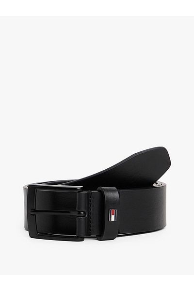 Tommy Hilfiger Адан 3.5 вътр.