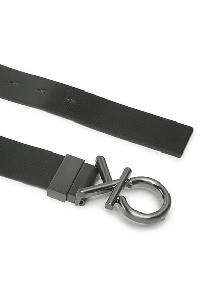 Calvin Klein Men's Belt K50K510354-Bax