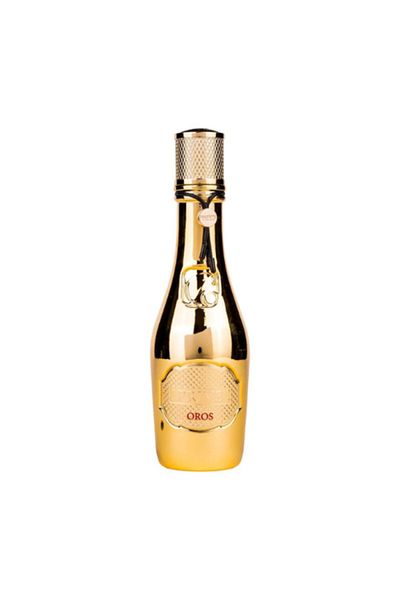 Riiffs Prive Oros – Eau De Parfum Unisex, 100ml