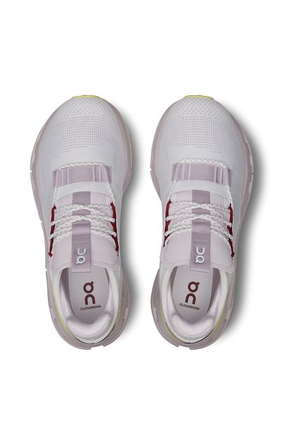 ON Γυναικεία παπούτσια Running 2697886