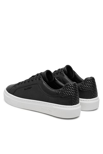 Calvin Klein Women's Shoes Hw0Hw02298-Beh