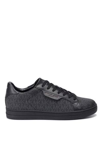 Michael Kors Men's Shoes 42F9Kefs2Q