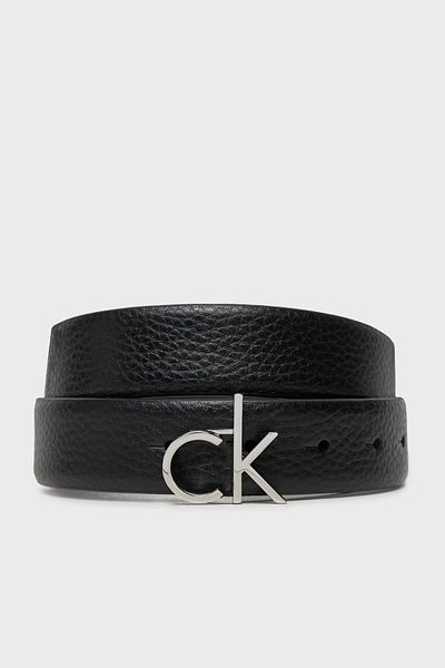 Calvin Klein Curea de damă K60k613073-beh