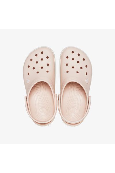 Crocs CROCBAND UNISEX TERLİK 11016 11016-6UR
