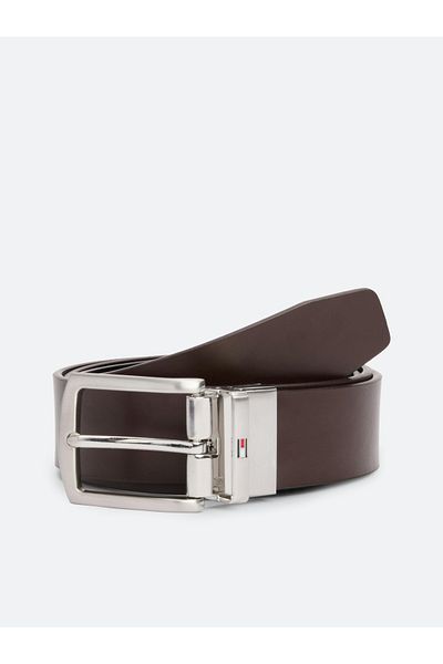 Tommy Hilfiger Denton 3.5 Rev.
