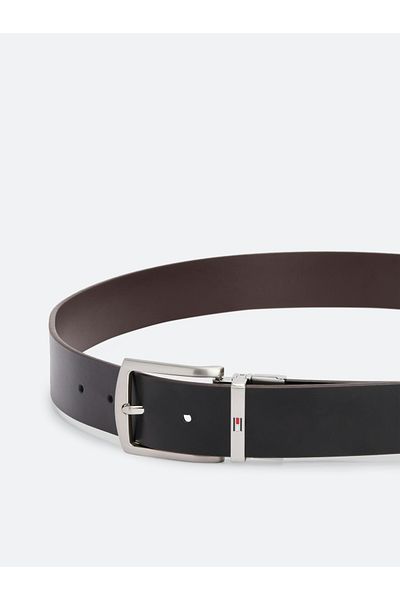 Tommy Hilfiger Denton 3.5 Rev.