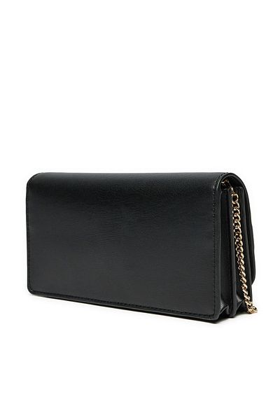 Tommy Hilfiger Heritage Chain Crossbody Bag