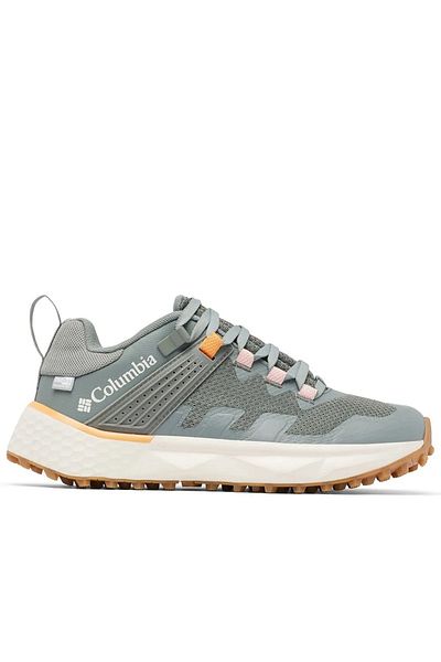 Columbia Facet 75 Mid Outdry Women's Shoes 2027211-342