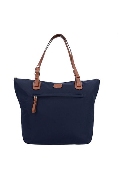 Bric's X-Bag Shopper Bag 25 cm