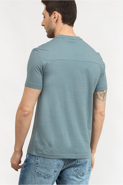 Calvin Klein Men's T-Shirt - Relaxed Fit