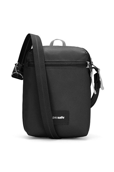 Pacsafe Geanta de umar antifurt GO Festival RFID 17 cm