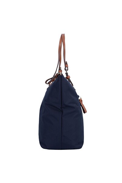 Bric's X-Bag Shopper Bag 25 cm