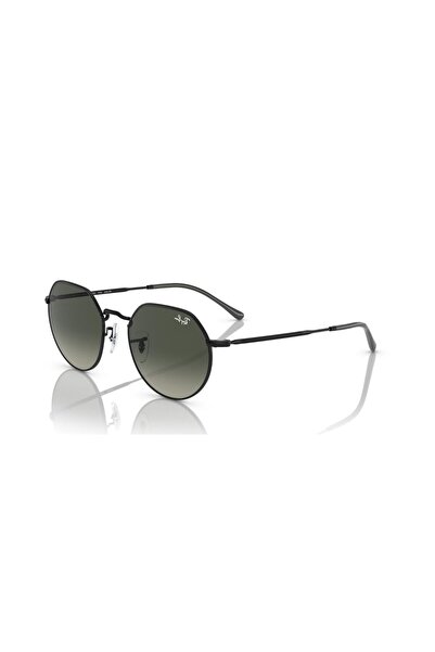 Ray-Ban 0RB3565 002-71 53