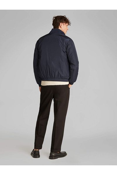 Calvin Klein Men's Coat J30J325592-Cge
