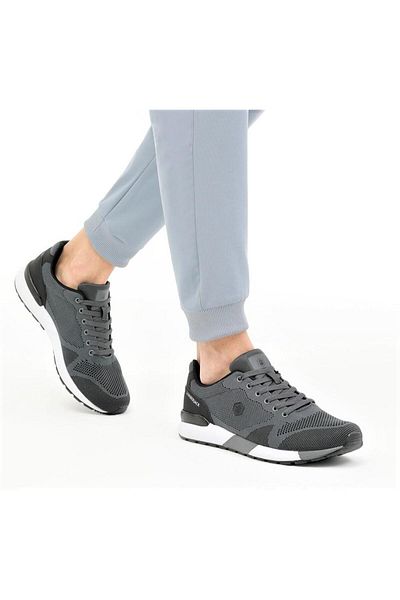 lumberjack Ace00622565 Vendor-xl Men's Casual Sneaker Sports Shoes
