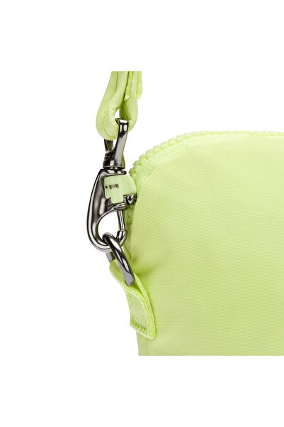 Pacsafe Citysafe CX shoulder bag RFID 26 cm