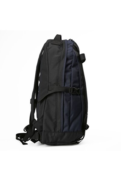 Haglöfs Tight Medium Backpack 50 cm