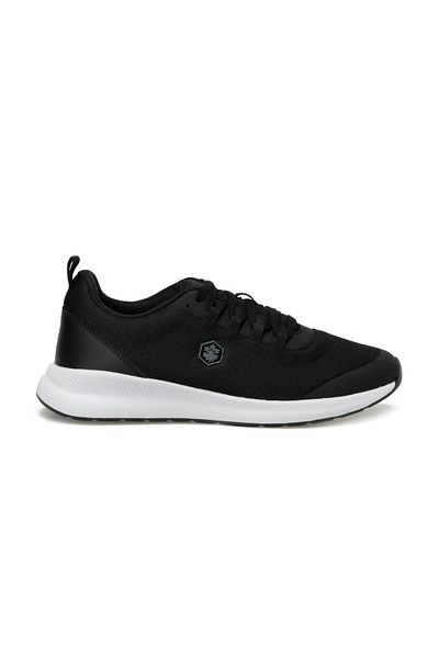 lumberjack Jackson Men's Ultra Light Comfort Sole Sneaker Sports Shoes