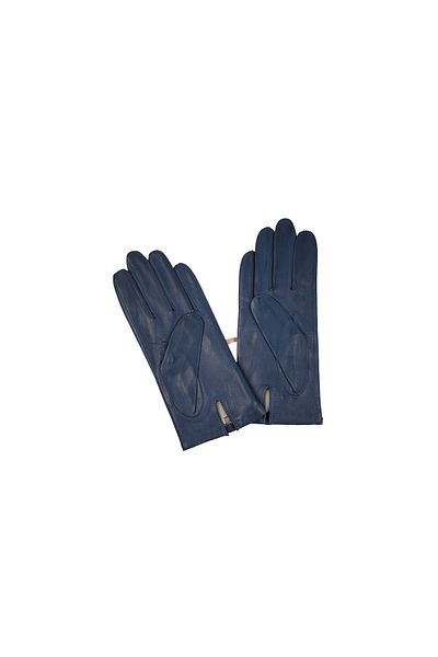 Polo Ralph Lauren Γυναικεία Γάντια 405801110039