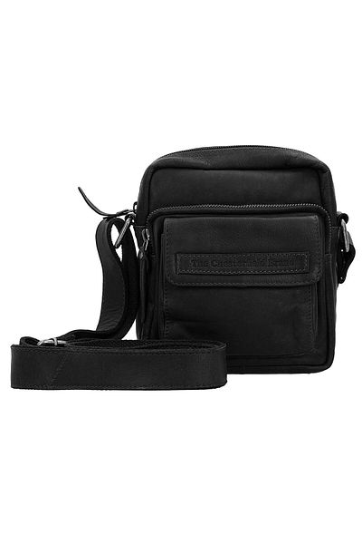 The Chesterfield Brand Anna Shoulder Bag Leather 16 Cm