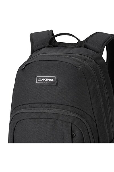Dakine Campus 25L Daypack M 46 cm