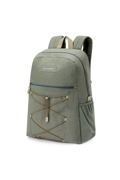 Dakine Tardy Slip 25l Daypack 43 Cm Laptop Compartment