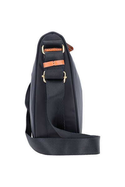 Bric's Geanta de umar X-Bag 31 cm