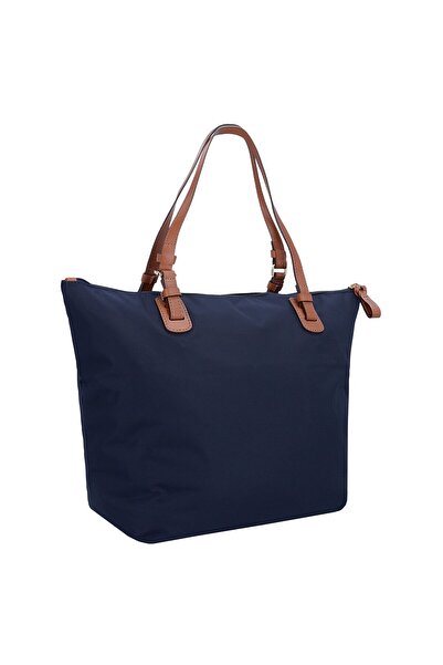 Bric's X-Bag Shopper Bag 25 cm