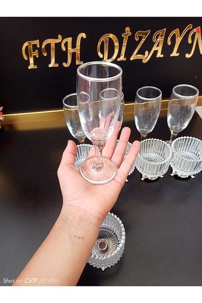 FTH DİZAYN Coffee so