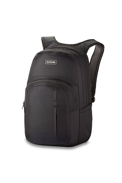 Dakine Campus 28l Daypack 51 Cm Laptop Compartment