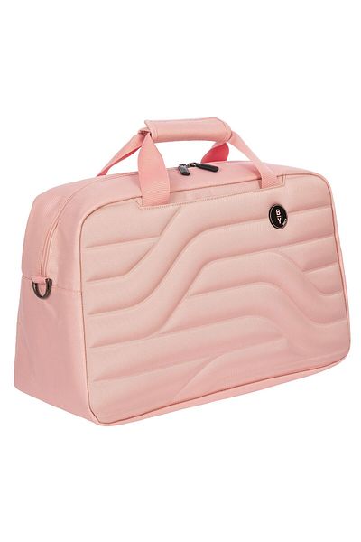 Bric's BY Ulisse Weekender geanta de voiaj 47 cm