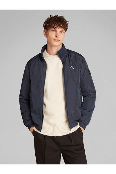 Calvin Klein Men's Coat J30J325592-Cge