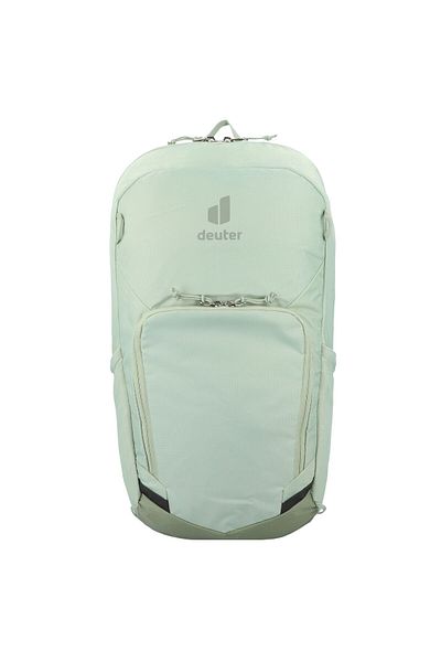 Deuter Turistický batoh Bike I 49 cm