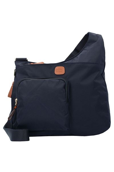 Bric's Geanta de umar X-Bag 31 cm