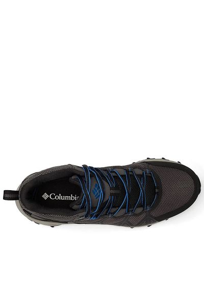 Columbia Men's Shoes 2005091-089
