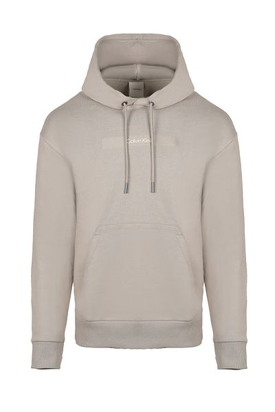 Calvin Klein Men's Sweatshirt K10K113768-Raj