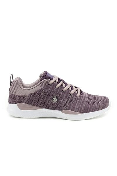 lumberjack Wolky Women's - Casual Memory Foam Sneakers