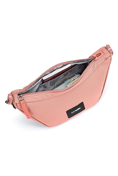 Pacsafe Go anti-theft Umhängetasche RFID 28 cm