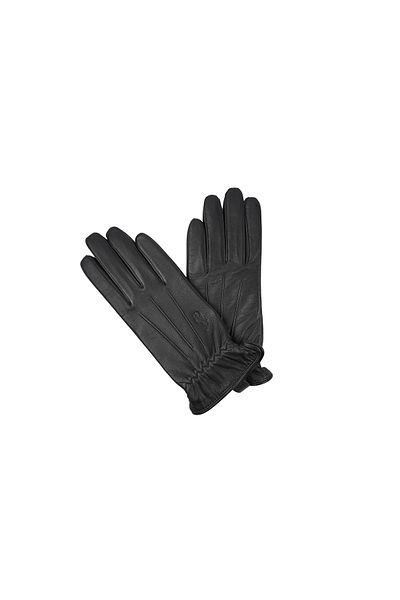 Polo Ralph Lauren Γυναικεία Γάντια 405801110011