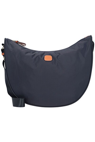 Bric's Geanta de umar X-Bag 38 cm