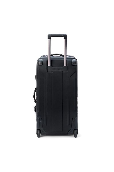 Dakine Split 85l 2 Wheels Travel Bag 76 Cm