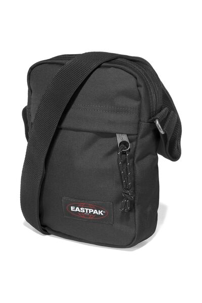 Eastpak Colecție autentică The One 172 Umhängetasche 16,5 cm
