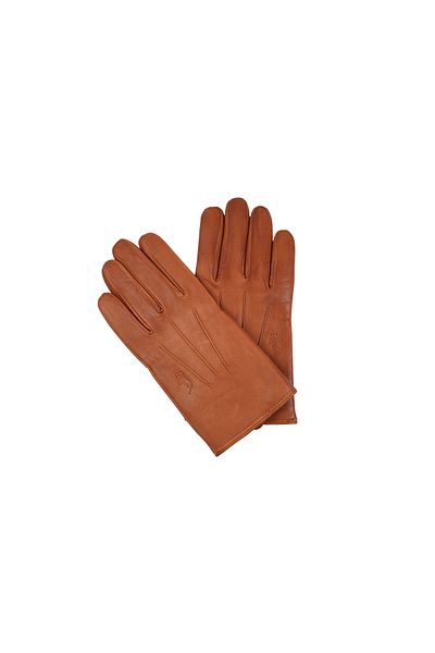 Polo Ralph Lauren Γυναικεία Γάντια 405801110031