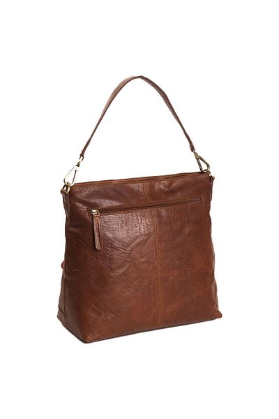 The Chesterfield Brand Annic Shoulder Bag Leather 30 Cm