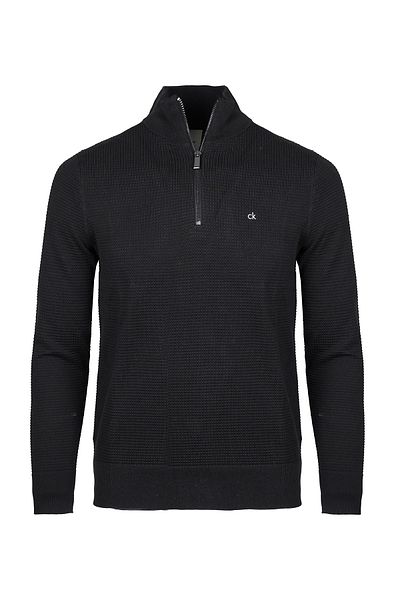 Calvin Klein Men's Sweatshirt K10K114120-Beh