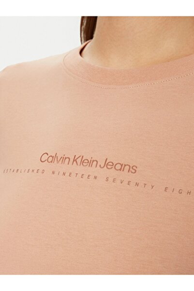 Calvin Klein T-Shirt
