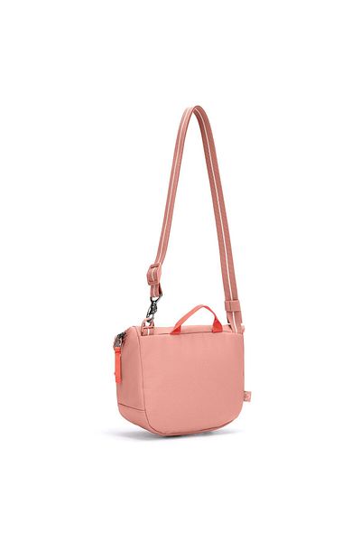 Pacsafe GO anti-theft shoulder bag RFID 24 cm
