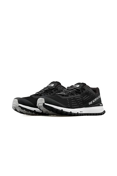 THE NORTH FACE Ultra Swift Men's Shoes Nf0A3X1Fky41