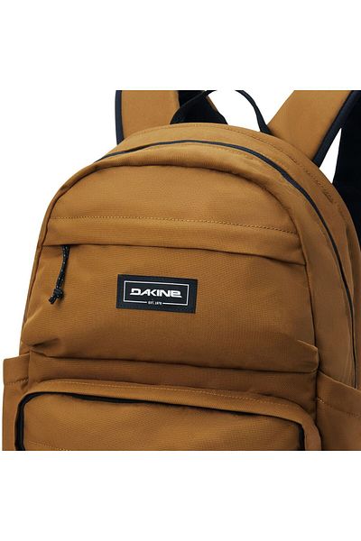 Dakine Method 32l Daypack 48 Cm