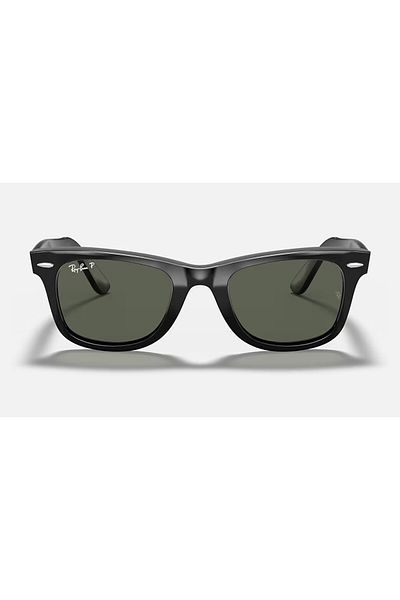 Ray-Ban Rayban 2140 901/58 50 g Unisex Glasses